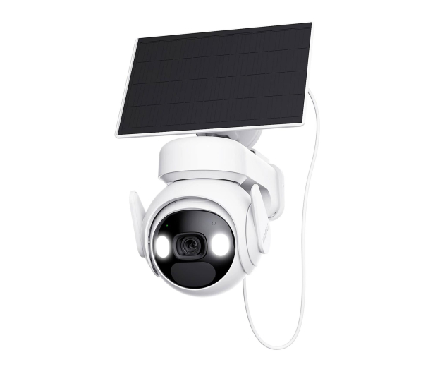 Imou PT Kit solar 3mp - 1274180 - zdjęcie 3